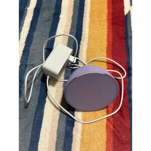 Amazon Alexa Echo Pop